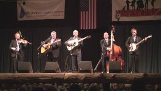 Dailey & Vincent - Years Ago