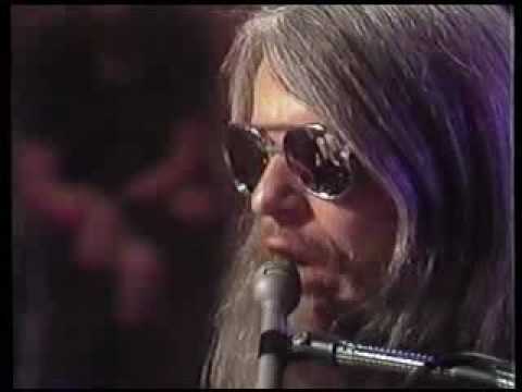 Leon Russell - 06 Delta Lady