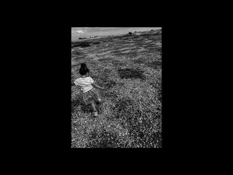 Video thumbnail for From a Place Of Love