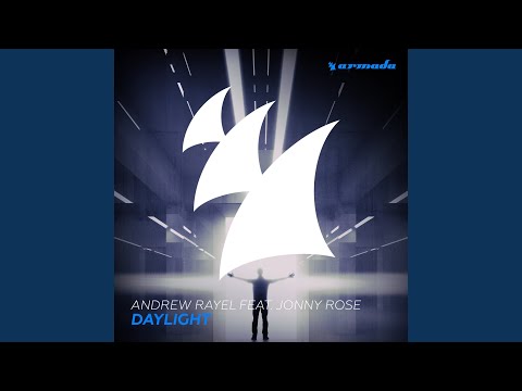 Daylight (Original Mix)