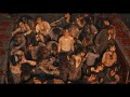 This Is Me Now Jennifer Lopez Official Music Video