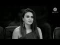 Jab Insaan Hi Nahi Rahega Toh Uski Galtiyon Ka Kya Karenge Heart Touching Shayari