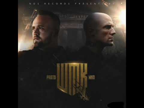 Proto x MKD - Donner Intro #nw #nds