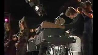 Music video thumbnail preview for Balázs Fecó: Kevés voltam neked by Korál