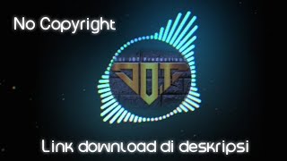 Download Lagu Gratis