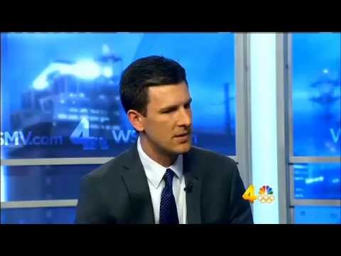 Understanding Bad Faith Claims Against Insurance Companies