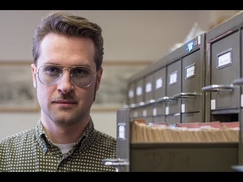 Michal L.Hořejší / lingvista