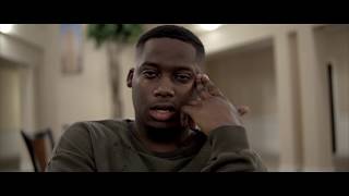 DVGGER - Dead feat. Rakir Yasin (Shot By @MoreeseFilms)