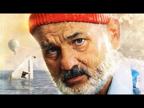 10 Things Wes Anderson Puts In EVERY Movie