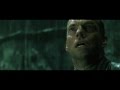Hugo Weaving Tribute [Lady Gaga - Poker Face ...