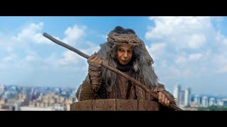Trailer Preview Image