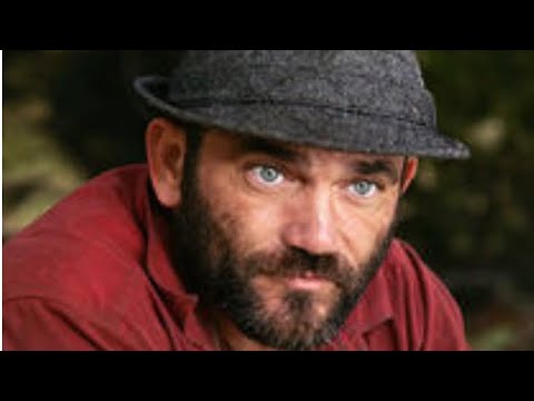Survivor Russell Hantz Best Moments