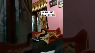 Download lagu NGEN SAMA AYANK VIRAL!! #pramuka #pramukahot #pramukaviral #fyp #viral #mediafire #mediafireviral mp3