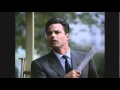 The Day Of The Jackal Trailer