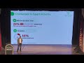 MINT S STARTUPS CYCLE 10FALL 2022 AGRCOLOGY BY HISHAM EL BANNA