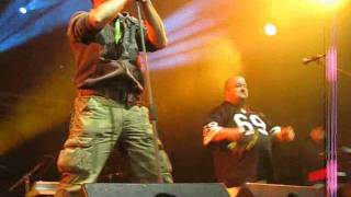 Paweł Kukiz i Piersi (www.plasterlodzki.pl)