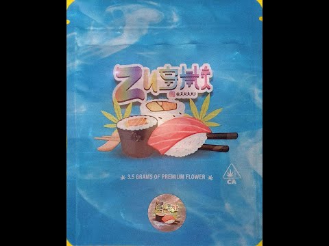 Nolt Lms ft. Feller182 -  Viel zu High