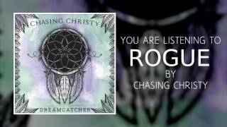 Video CHASING CHRISTY - DREAMCATCHER - 04 - ROGUE