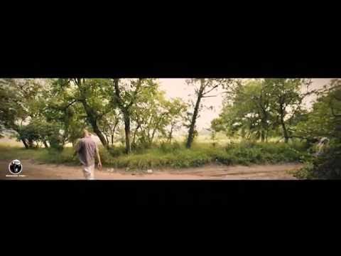 Kafu - In Lumea Noastra