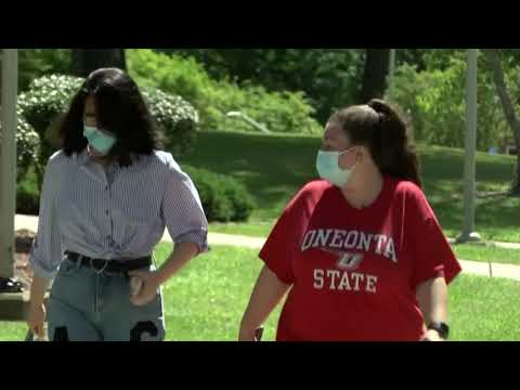 Tri-State School Openings Latest