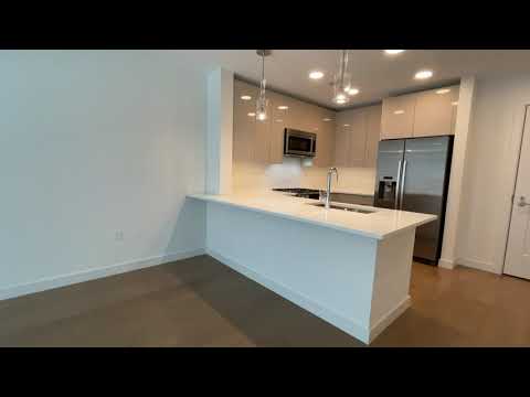 45 Lewis St, Unit 102 | The Persac Group | Boston Real Estate