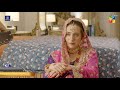 Badshah Begum - Ep 22 Digital Promo - Tue At 08 PM - Presented By MidCity & Powered By Master Paints