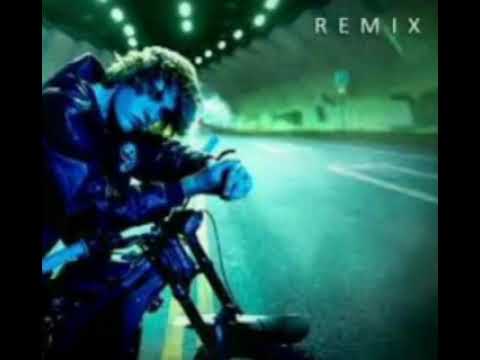 15 Anyone (Jack Shore Remix)