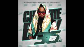 Chubbie Baby ft. Gucci Mane & Young Scooter-"Hood Like A Zoo"