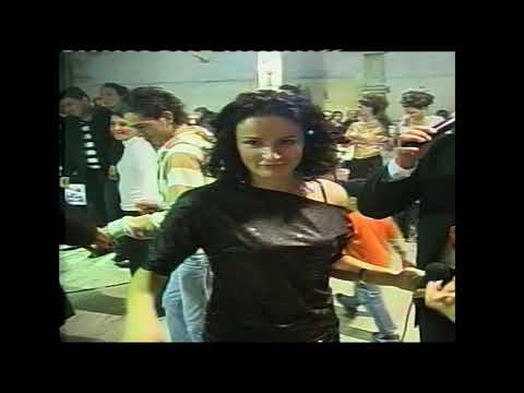 LJUMI ABEDINI TEREZA PANDORA FADILJ KRAKA BESIMI HIT 2008 ETRA