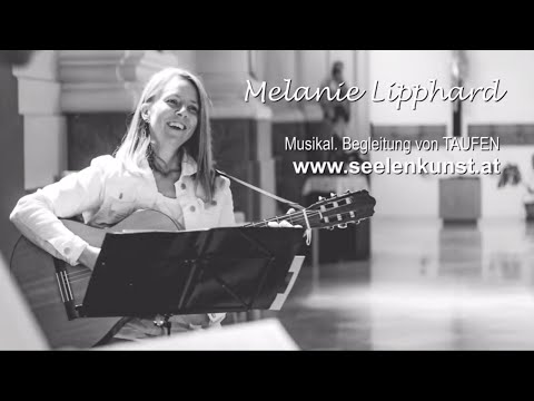 An Deiner Seite, Tauflied