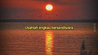 Download lagu tak penting buatmu mp3 Download lagu tak penting buatmu mp3