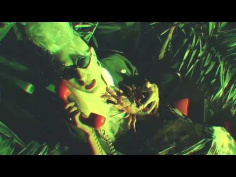 Selofan - Shadowmen (official)