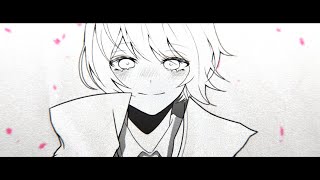 【MV】アーティフィシャルスマイル／可不