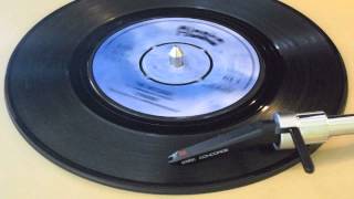 Cymande - The Message - Alaska: 4