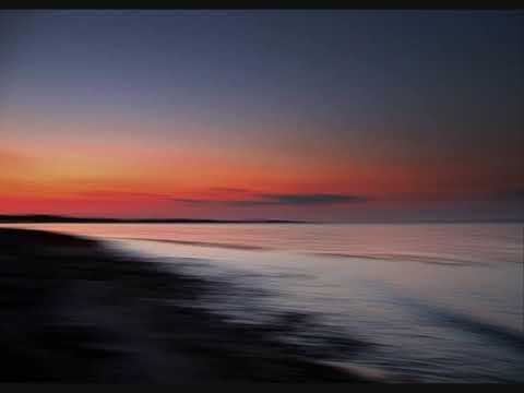 beautiful midnight - alucard and code(nicholas van orton remix)