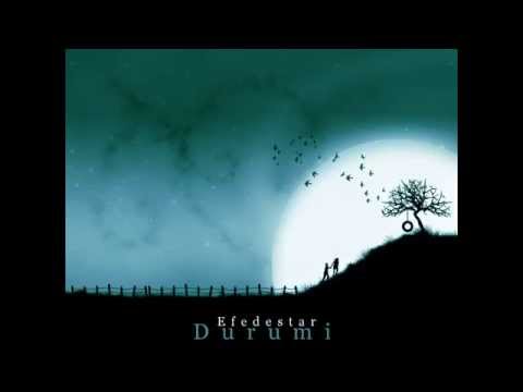 Efedestar ~ Durumi [Prod. Quajen](Uso Libre)
