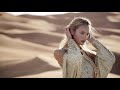 Видео Dahlia Divin Nude - Givenchy | Malva-Parfume.Ua ✿