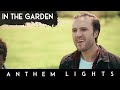 In The Garden (Acapella) 