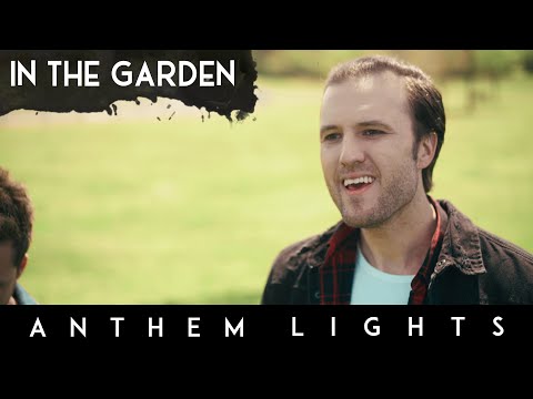 Thumbnail for In the Garden video