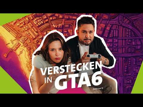 Vollkommen unmöglich?