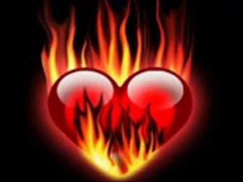 für jemand besonderen