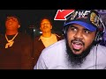 Jace Rounds Feat VonOff1700 Official Music Video REACTION