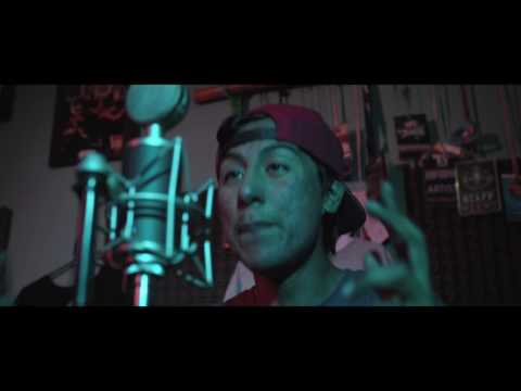 24/Siempre - Dozer  Cypher