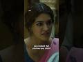Kriti Sanon S ANGRY Monologue About Parenting Adoption In Mimi
