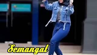 Download lagu Story WA | 🔴 cewek joget santuy | sedang melayang mp3 Download lagu Story WA | 🔴 cewek joget santuy | sedang melayang mp3