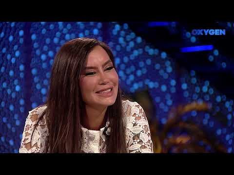 “Kam qenë e idhnume me Gencin (Dj Geek) kur e kam bo këtë këngë”