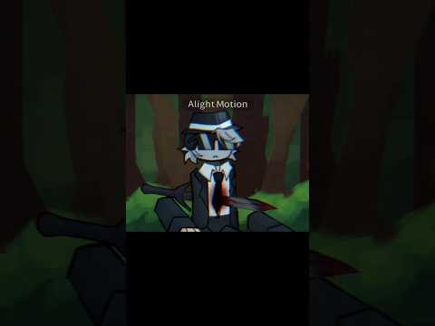 successful "termination" #forsaken #edit #fyp #flopper #alightmotion #chance #twotimes #fypシ #rushed