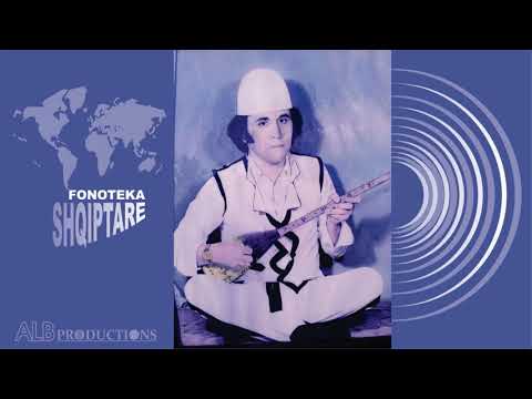 Bib Kosova - Kenga e Hikmetes