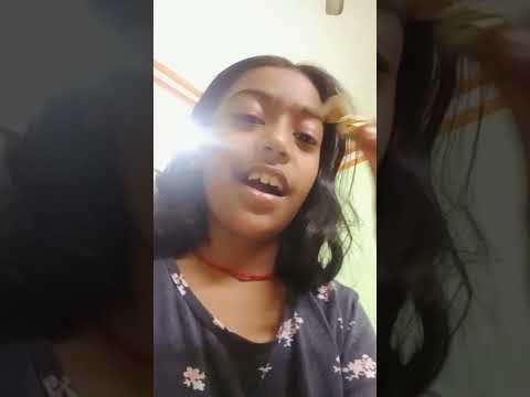 need trying a new chocolate 🫕🫕