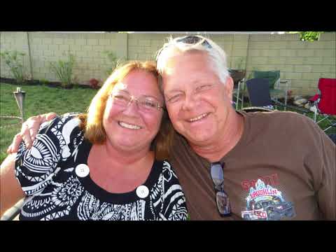 Jayne Smith's Final Tribute